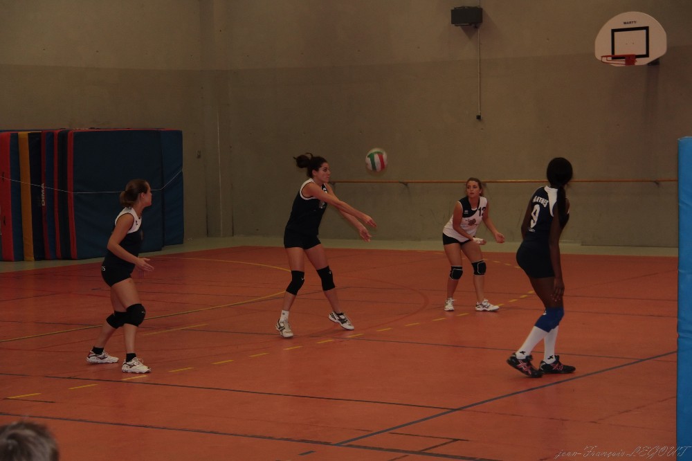 gal/saison 2011-2012/Regionales_filles/491.jpg